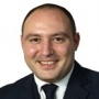 MIHAI MARES